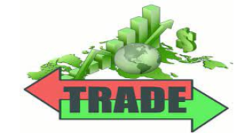 Want to trade BUT NO IDEA HOW?