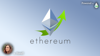 ETH OVER 4.200$? We hope that!!🍀