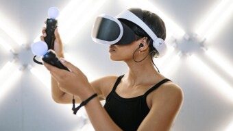 Metaverse: A Simulation Within the Simulation