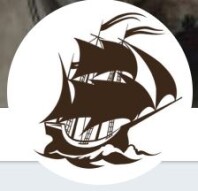 SEA Airdrop 100 SEA (=$10)