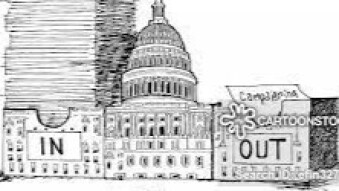 Government Inefficiencies Blockchain Could Solve