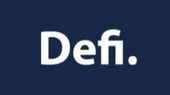 DeFi: TRON Foundation launched own stablecoin system similar to MakerDAO ecosystem.