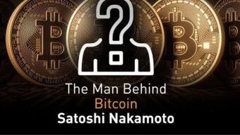 INTERESTING MOVING MOMENT IN BITCOIN !!!