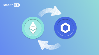 How To Buy Chainlink Cryptocurrency?