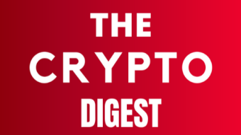 Bitcoin Volatility, MimbleWimble, Egypt, Kucoin - The Crypto Digest