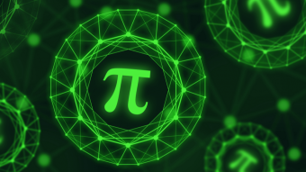 The Pi Network and Mining Pi Coin With Your Smartphone