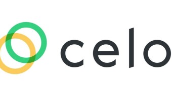 How to be a Liquidity Provider in SushiSwap on Celo Network an Earn Juicier Free Celo and Sushi liquidity Tokens