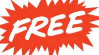 Let's Talk Ways I Earned Crypto For Free! Yes...FREE!