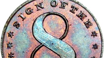 Has Litecoin Fulfilled Charlie Lee’s Vision of Silver to Bitcoin’s Gold?