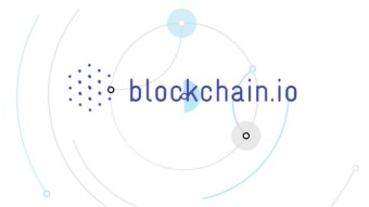 About blockchain.io + Chance to win a weekend in the Paris