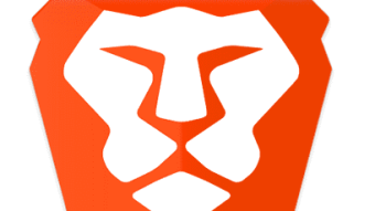 Guide to making money with the free Brave browser to earn 5000 dollars 1 month