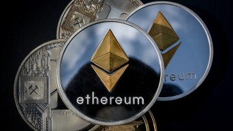 ETHEREUM 2.0 - WHAT'S DIFFERENT?