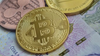 How to GPU Mine DOGE and ALTCOINS on aikapool.com