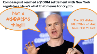 Funniest crypto news Jan 4th