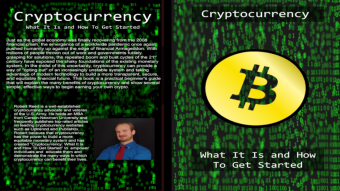 Cryptocurrency: What It Is and How To Get Started
