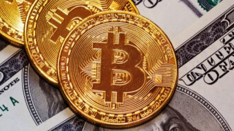 Bitcoin Rough Projections (1 year, 5 years, 10+ years)