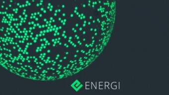 Does Energi 3.0 have ingredients for a champion spot result? In-depth investment analysis