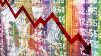Prices Are Falling and Bitcoin Is No Longer The Same Bitcoin