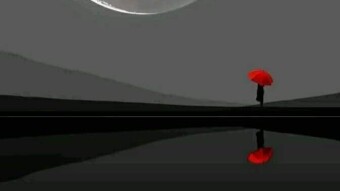 Market Volatility: How Smart Money Actually Moves.