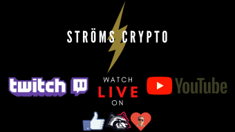 Betfury Live Stream | Gaming session | Win, Lose, Win, Lose Win ?