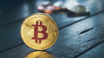 Not Yet The Crypto Trading Time, Hold Tight