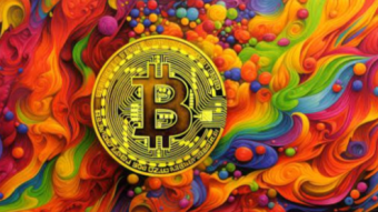 How To Earn More Crypto In Publishox