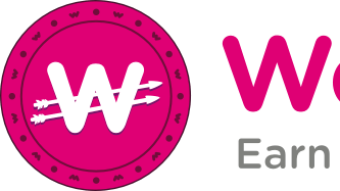 WowApp - The Messenger that Pays You for Using It