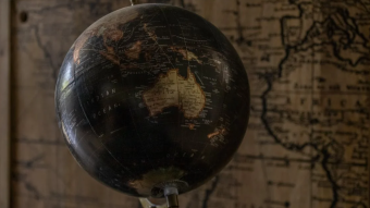 More YouTube channels to help you form your worldview