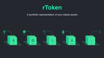 New Year, New rTokens? What POS Chains Will Get Liquid Staking Solutions in 2022