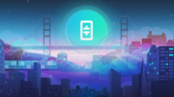 Theta Hackathon with $1M in Prizes