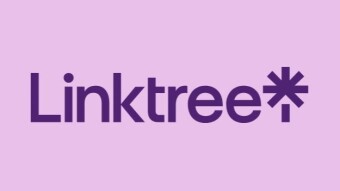 Linktree: A Simple Link in Bio!