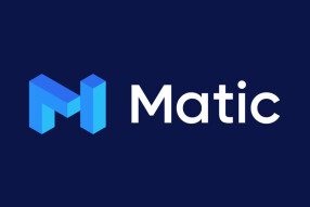 Matic Network - Ethereum's Scaling Solution