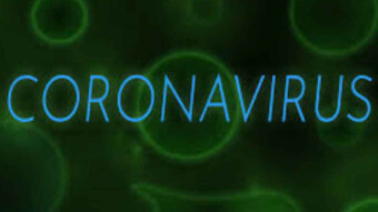 Mutated coronavirus rages in China. Xiaomi sends help for a $ 1 million