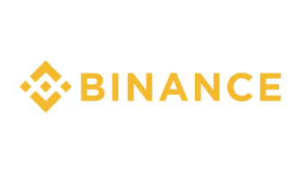 Binance Sues Forbes for Defamation Over "Tai Chi" Report