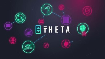 E&S Token Review: Theta Network (THETA)