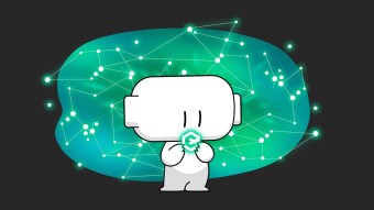 Efforce Blockchain Project: Energy Efficiency for All