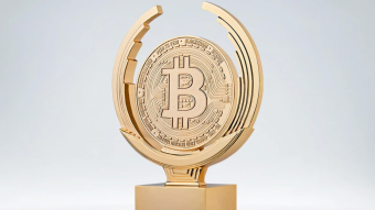 The Best Place to Lend Your Bitcoin?