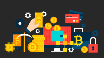 How has Crypto and Blockchain impacted my personal finances