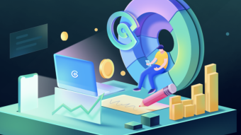 Resumen anual del 2021: CoinEx logra alcanzar nuevas metas junto a sus usuarios, a través de un ecosistema más establecido con una gran mejora en sus servicios