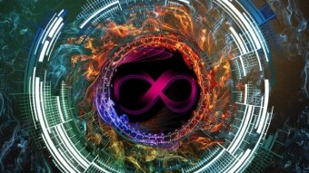 A Glimpse Into The Future: The Metaverse, CBDCs & Cryptocurrency