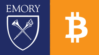 Bitcoin ETFs Are in Demand! Even Emory University Is Stacking $15M!