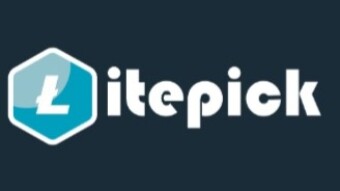 A legit LTC faucet