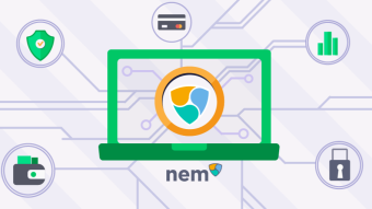 What Is NEM Coin And How Can You Profit From It?