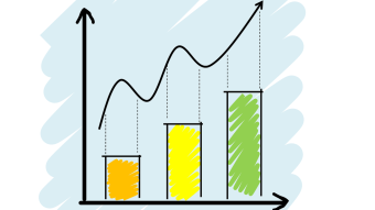 Range, Mode, Median and Mean Explained [Statistics, A Level Mathematics]