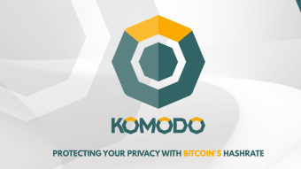A Quick Overview Of Komodo Project