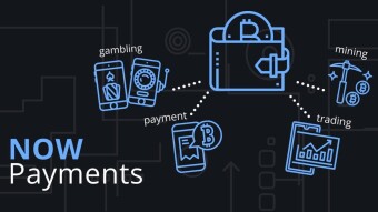 What is Bitcoin Used For