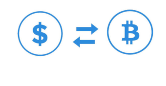 Do I care about crypto and bitcoin?