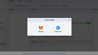 How to perform instant and Fee-less transaction on the ethereum blockchain using the new Loopring Pay. Earn Free 40LRC(4$).