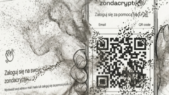 Is ZONDA CRYPTO the polish FTX case?