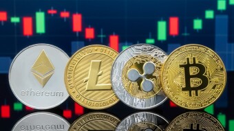 My point of view facing the current market, The coins That I am Going To Buy When It Comes A Corrections.